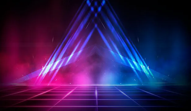 platezhi-v-grivnah.kazinolist.com Promo Background